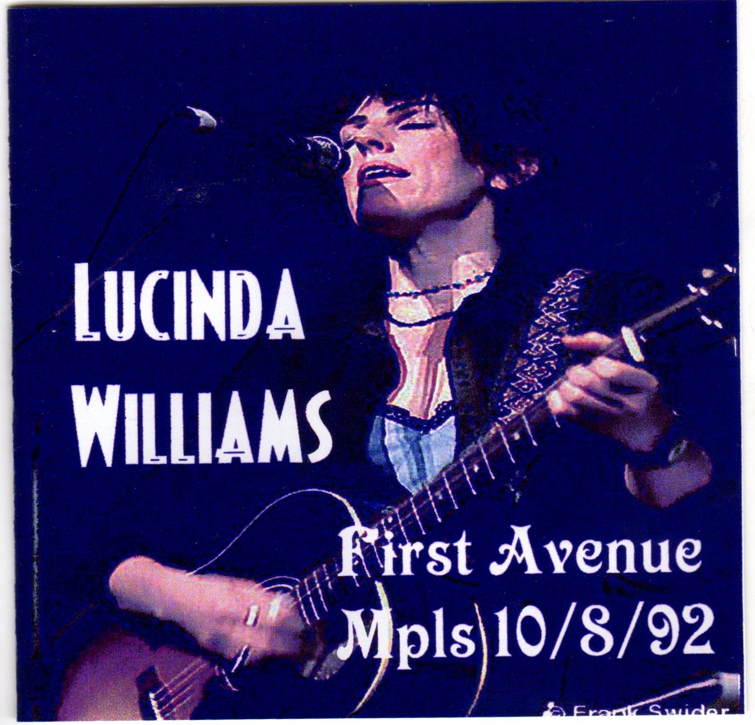 LucindaWilliams1992-10-08FirstAvenueMinneapolisMN (1).jpg